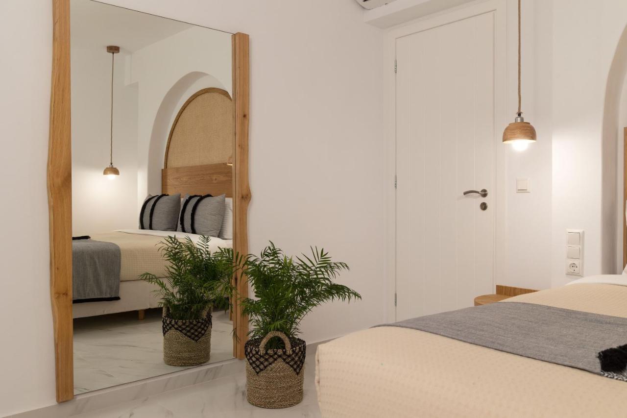 Cosmos Hotel Pláka Kültér fotó
