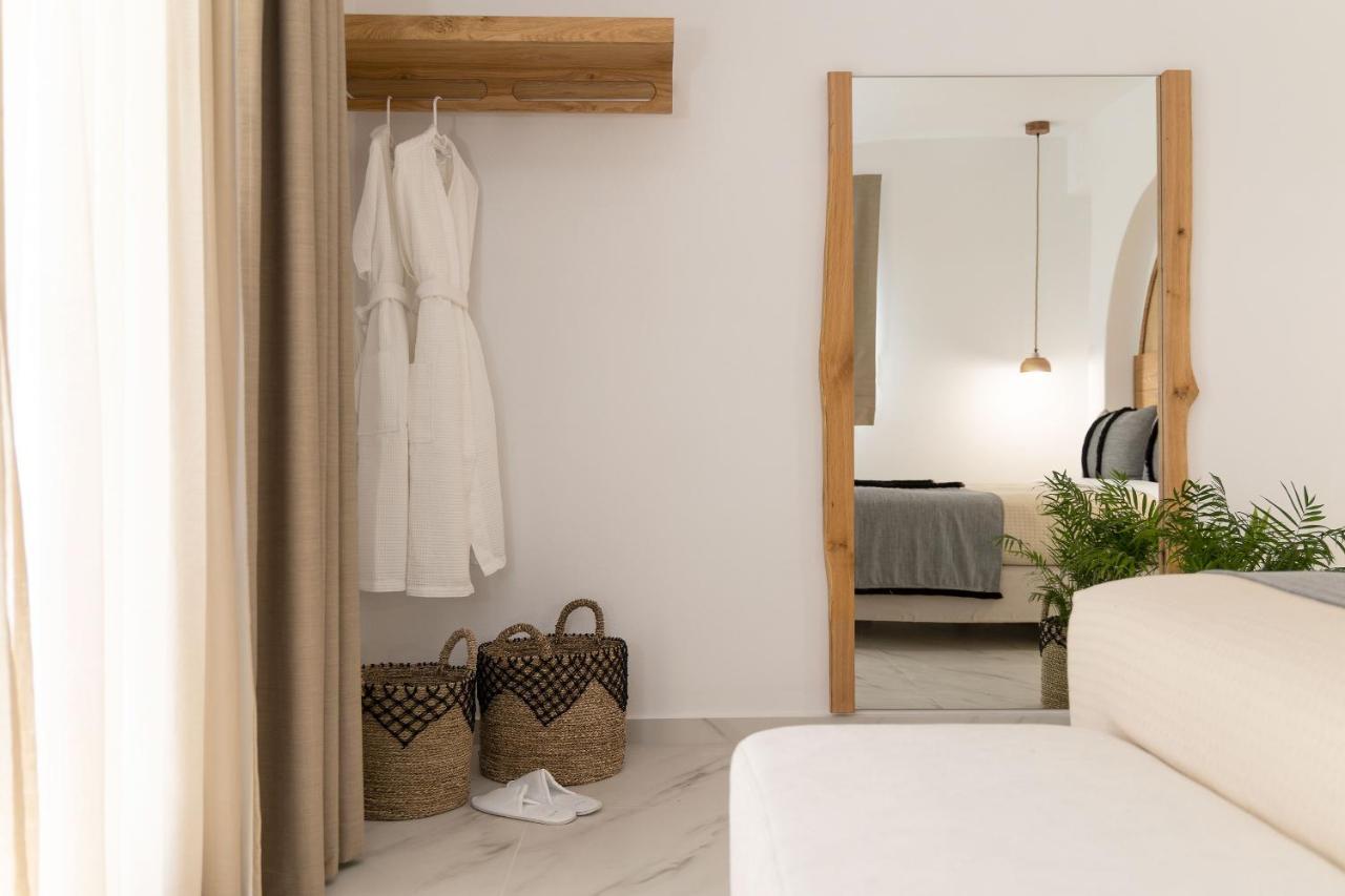 Cosmos Hotel Pláka Kültér fotó